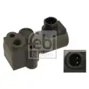 Magnetventil Retarder Febi Bilstein 30909 für Daf für Iveco für Man für Neoplan