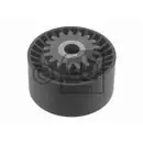 FEBI BILSTEIN 30248 Umlenkrolle