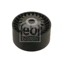 FEBI BILSTEIN 30248 Umlenkrolle für RENAULT