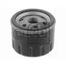 Ölfilter Febi Bilstein 32398 für Nissan für Opel für Renault für Suzuki