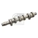 FEBI BILSTEIN 32991 Nockenwelle