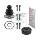 FEBI BILSTEIN 33250 Antriebswellengelenksatz