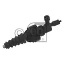 FEBI BILSTEIN 34993 Kupplungsnehmerzylinder für FORD