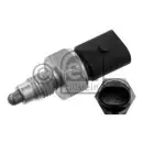 Schalter Rückfahrleuchte Febi Bilstein 36174 für Audi für Seat für Skoda für VW