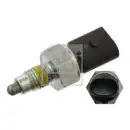 Schalter Rückfahrleuchte Febi Bilstein 36174 für Audi für Seat für Skoda für VW
