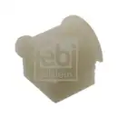 FEBI BILSTEIN 35243 Stabilisatorlager