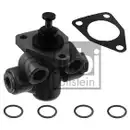 FEBI BILSTEIN 35893 Kraftstoffpumpe für MAN, MERCEDES-BENZ, SETRA, NEOPLAN