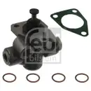 FEBI BILSTEIN 35893 Kraftstoffpumpe für MAN, MERCEDES-BENZ, SETRA, NEOPLAN