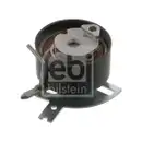 FEBI BILSTEIN 36020 Spannrolle