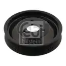 FEBI BILSTEIN 37225 Riemenscheibe für BMW