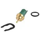 Sensor Kühlmitteltemperatur Febi Bilstein 37173 für Citroën für Peugeot für Mini