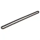 Steuerkette Febi Bilstein 40006 für Skoda für VW