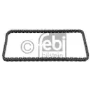 Steuerkette Febi Bilstein 40006 für Skoda für VW