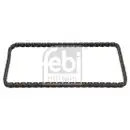 Steuerkette Febi Bilstein 40006 für Skoda für VW