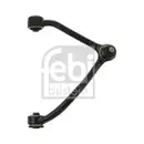 FEBI BILSTEIN 41766 Querlenker für KIA