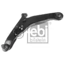 FEBI BILSTEIN 41219 Querlenker für MITSUBISHI
