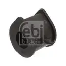 Lagerung Stabilisator Febi Bilstein 41471 für Hyundai Vorderachse