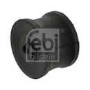 FEBI BILSTEIN 04394 Getriebelager