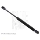 BLUE PRINT ADA105814 Gasdruckfeder