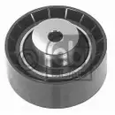 FEBI BILSTEIN 08632 Umlenkrolle für ROVER