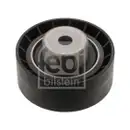 FEBI BILSTEIN 08632 Umlenkrolle für ROVER