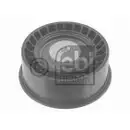 FEBI BILSTEIN 08697 Umlenkrolle
