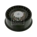FEBI BILSTEIN 08697 Umlenkrolle