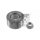 FEBI BILSTEIN 08222 Radlagersatz für MERCEDES-BENZ