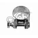 FEBI BILSTEIN 08329 Schlauchschelle