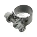 FEBI BILSTEIN 08329 Schlauchschelle