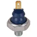 Öldruckschalter Febi Bilstein 08466 für Audi für Ford für Mercedes Benz für Seat