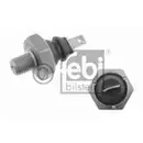 Öldruckschalter Febi Bilstein 08466 für Audi für Ford für Mercedes Benz für Seat