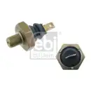 Öldruckschalter Febi Bilstein 08466 für Audi für Ford für Mercedes Benz für Seat