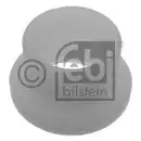 FEBI BILSTEIN 09210 Stabilisatorlager für VOLVO