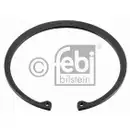 FEBI BILSTEIN 10189 Sicherungsring