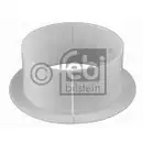FEBI BILSTEIN 11878 Federbuchse für VOLVO