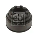 FEBI BILSTEIN 12737 Federbeinstützlager