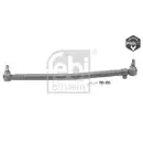 FEBI BILSTEIN 14821 Lenkstange für IVECO