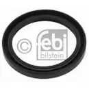 FEBI BILSTEIN 14985 Nockenwellendichtring für VOLVO