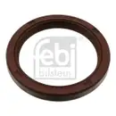 FEBI BILSTEIN 14985 Nockenwellendichtring für VOLVO