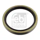 FEBI BILSTEIN 12693 Wellendichtring