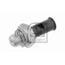Öldruckschalter Febi Bilstein 15076 für Ford für Volvo für Ford Usa