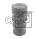 FEBI BILSTEIN 18356 Anschlagpuffer