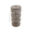 FEBI BILSTEIN 18356 Anschlagpuffer