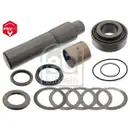 FEBI BILSTEIN 18430 Achsschenkelbolzensatz