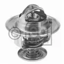 FEBI BILSTEIN 18980 Thermostat für FORD