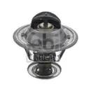 FEBI BILSTEIN 18980 Thermostat für FORD