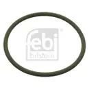 FEBI BILSTEIN 17128 Dichtring