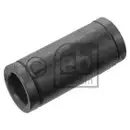 FEBI BILSTEIN 22173 Steckverbinder
