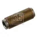 FEBI BILSTEIN 22173 Steckverbinder